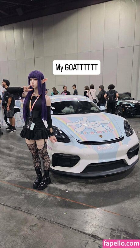 thick ass onlyfans sexy nude gallery