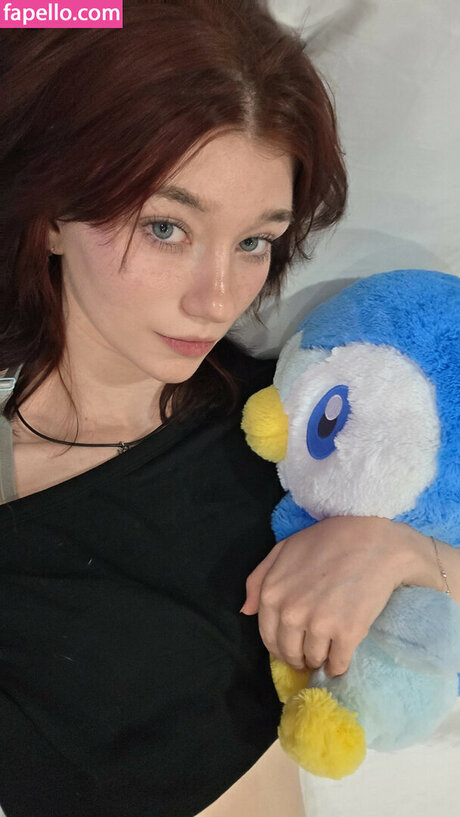 Celebi cos pornstar nice pics