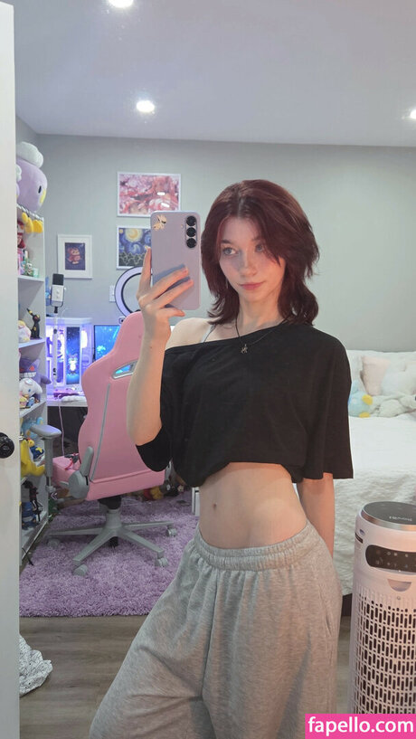 fitnessmodel onlyfans art xxx galleries