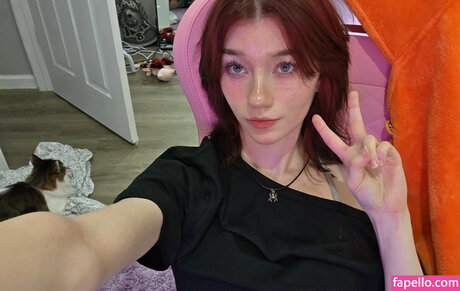 Celebi cos hd actress galleries