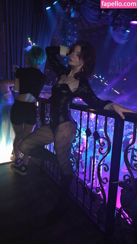 male asian onlyfans pornos galleries