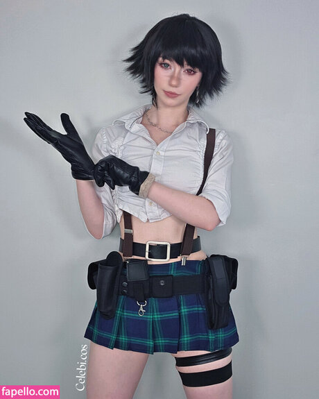 petite asian onlyfans sexy naked pics