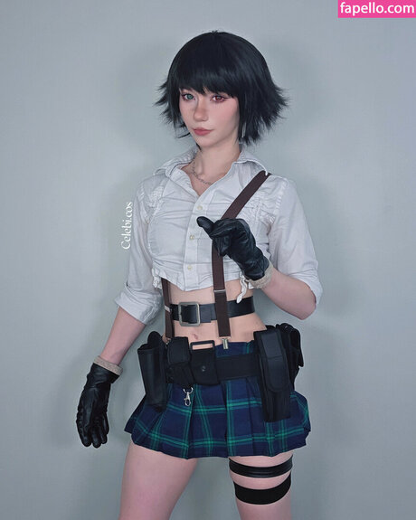 Celebi cos pornstar img