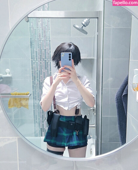 asian feet onlyfans free naked pic