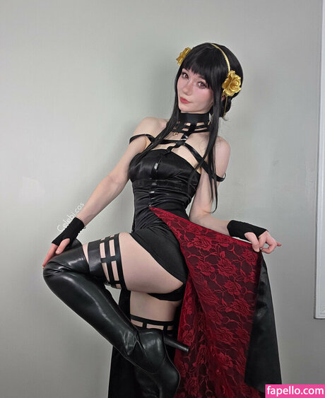 Celebi cos art pornstar picture