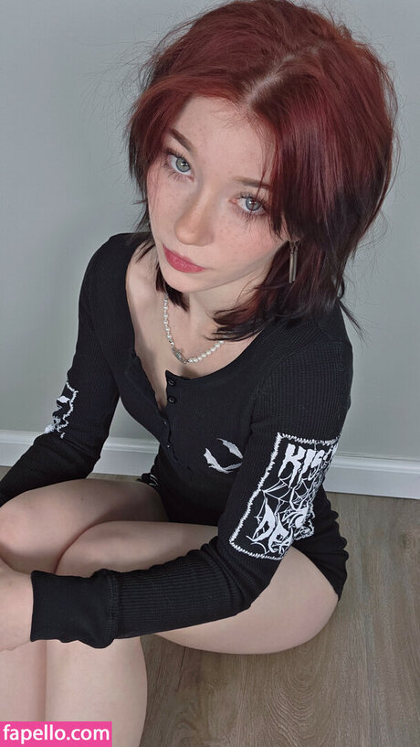 asian brunette onlyfans beautiful img