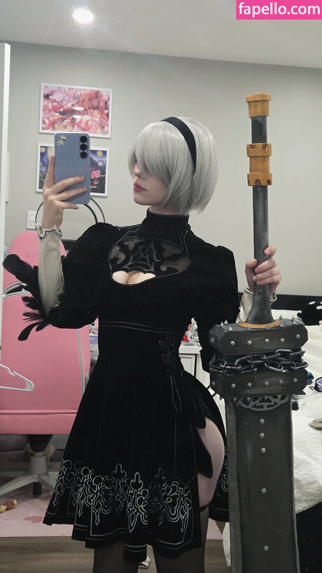 pregnant ebony onlyfans porno photos