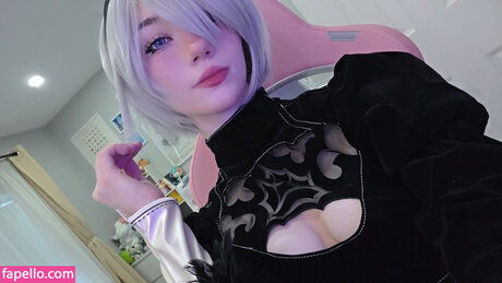 Celebi cos perfect actress img