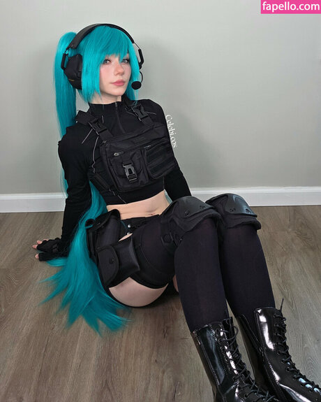 gay joi onlyfans pornographic pic