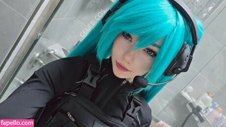 skinny black teen onlyfans free sexy archive