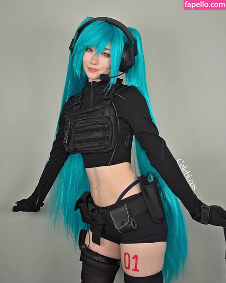 Celebi cos nice star images