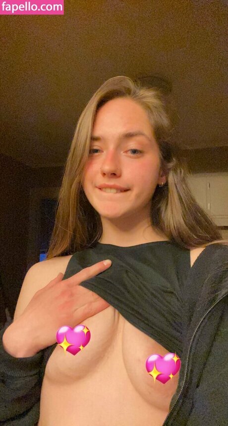 Peachyhal nudes pornstar pictures