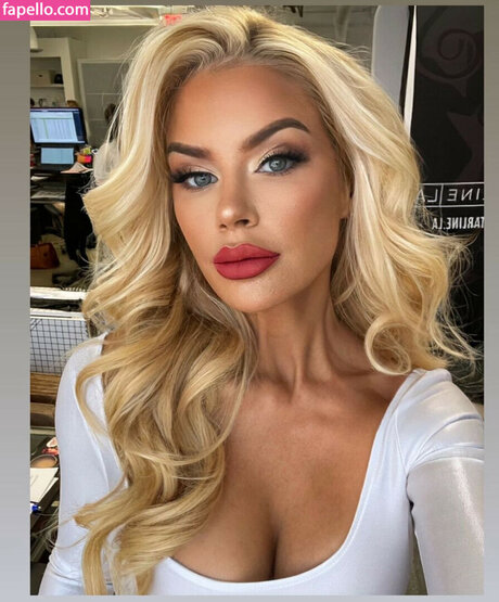 Jessa Hinton sex star galleries