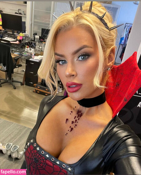 cougars onlyfans sexy nudes picture