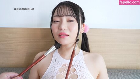 skinny big ass onlyfans xxx pictures