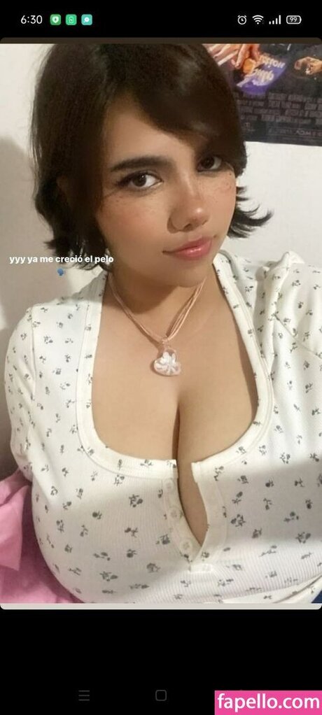 Homelander wife pornstar nudes gallery