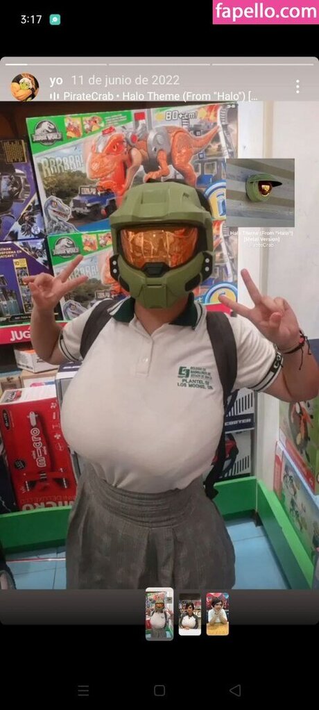 Homelander wife pornographic actress pics