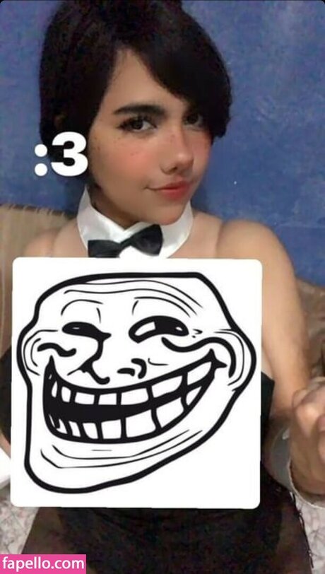 Homelander wife porn actress gallery