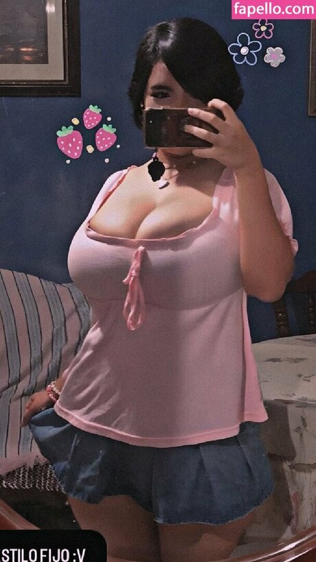 Homelander wife pornstar xxx image