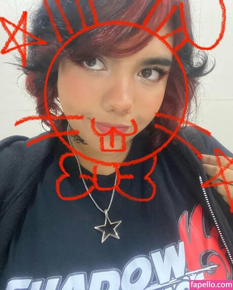 Homelander wife nudes actress gallery