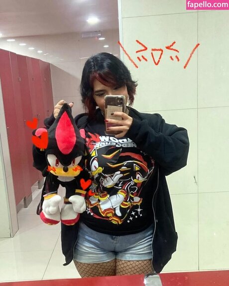 Homelander wife star pics