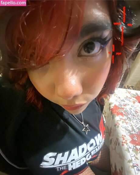 Homelander wife pornstar hd gallery