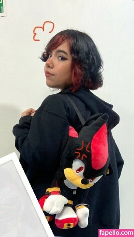 Homelander wife model hot galleries