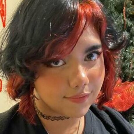 Homelander wife model art images