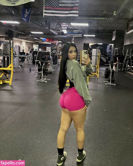 America Cuevas nice pornstar galleries