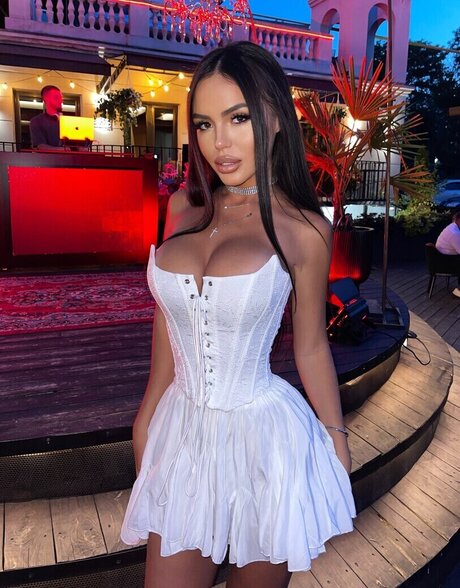 Shybkinaa top pornstar pics