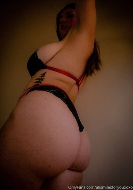 jerk onlyfans beautiful porn images