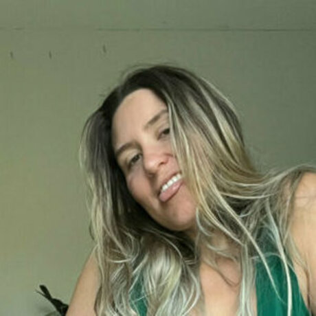 mouth onlyfans pornos picture