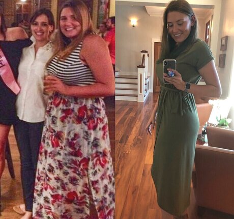 Ali Smiles perfect actress pictures