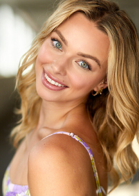 Bella Chadwick star img