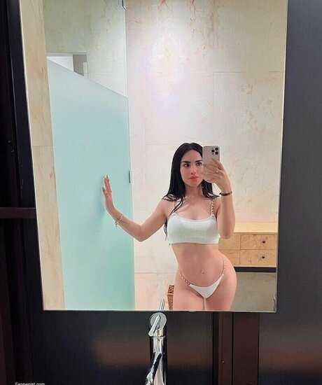 Kimberly Loaiza model pornographic pictures