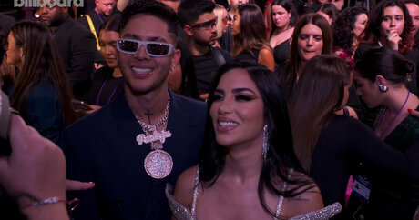 Kimberly Loaiza model porn pictures