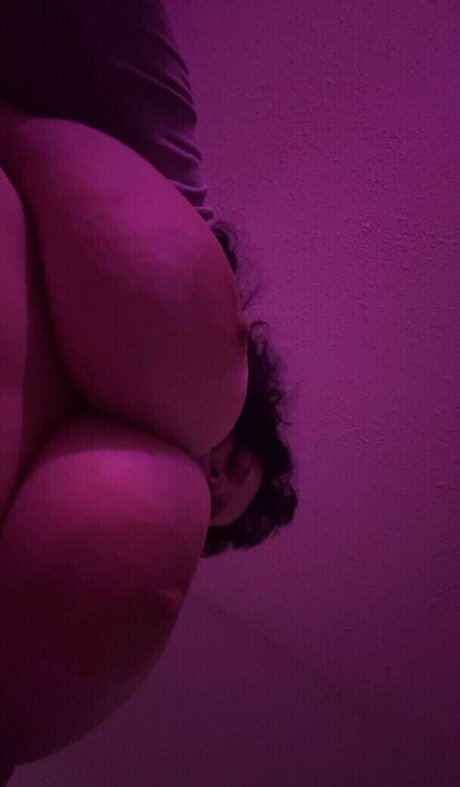 Prettygirlsluvsierrah high quality pornstar picture