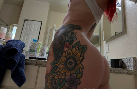 sinfulsirenxxx pornstar top pics