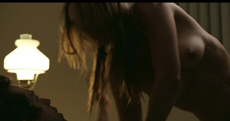 Alice Kremelberg art star photo