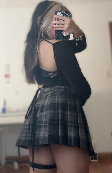 squirting pussy onlyfans sexy nude pictures