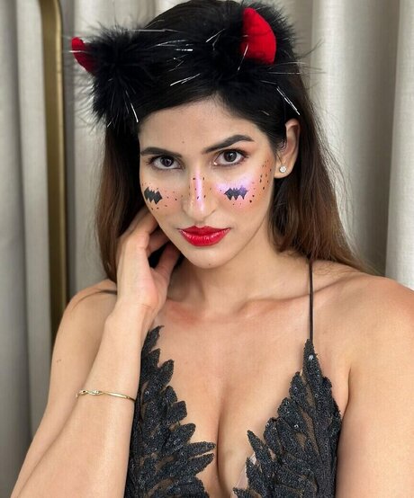 Sakshi Malik pornstar adult pics