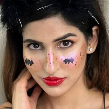 teen trans onlyfans sexy photo