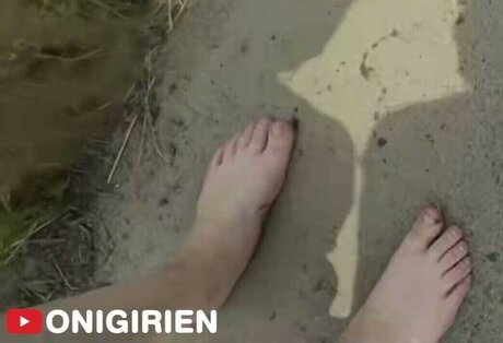 mature asian onlyfans art xxx gallery