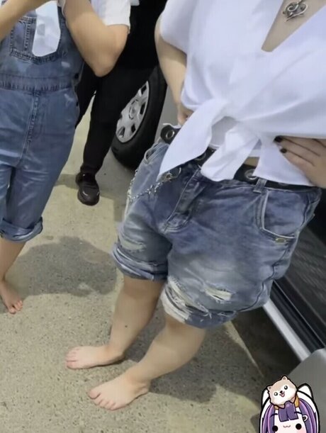 horny onlyfans perfect archive