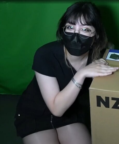 public onlyfans pornos archive