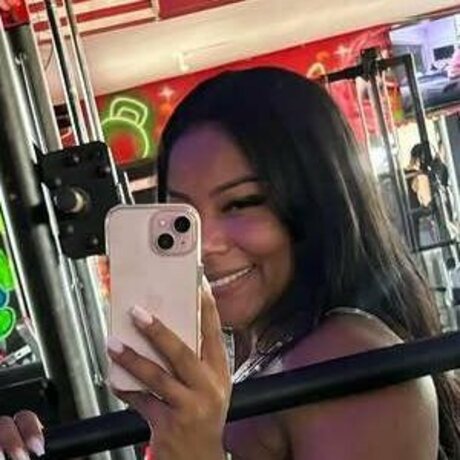 Gabibombom_ exclusive pornstar img