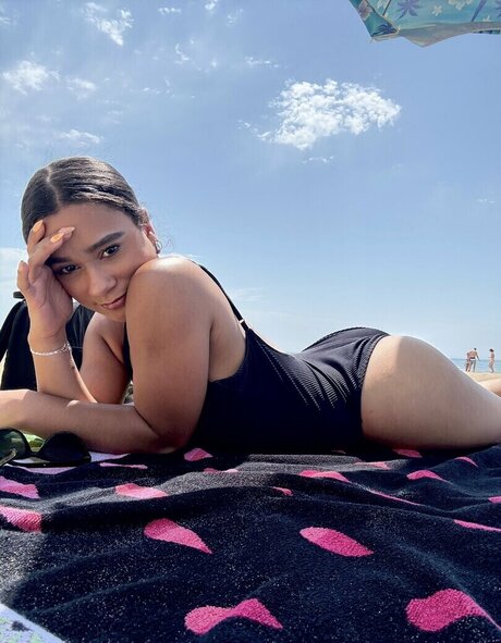 small tits asian onlyfans pretty gallery