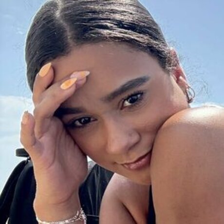 imnotsidnee star naked pictures