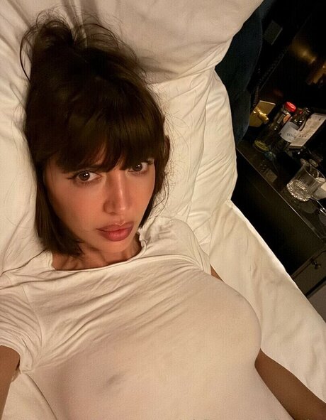 cosplay masturbation onlyfans hot porn images