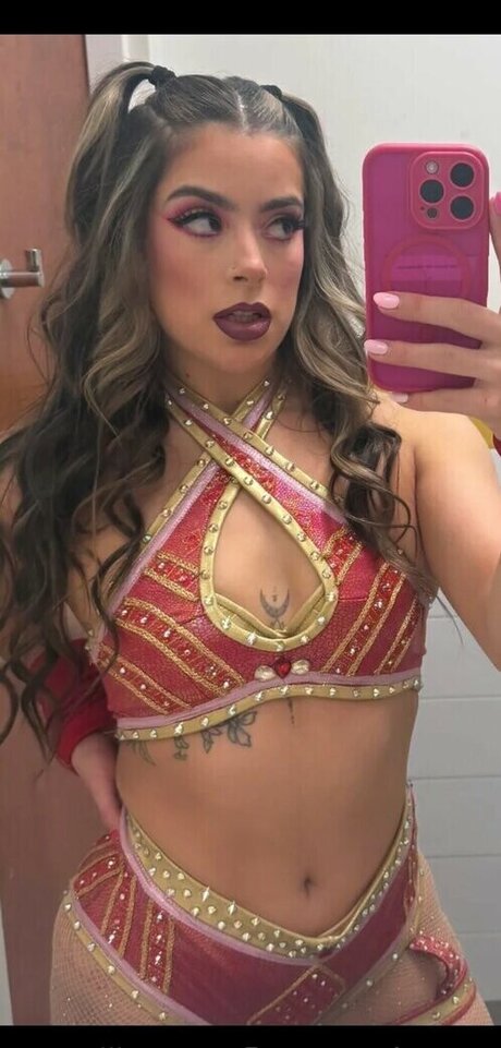 Sirena Linton nice actress picture